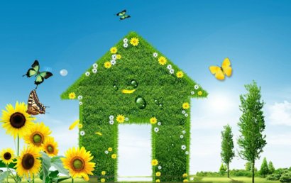 硬核最全租写字楼攻略