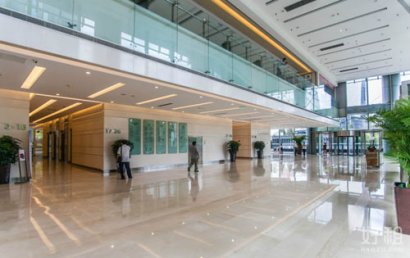 盘点2019：中国楼市五大“反常”