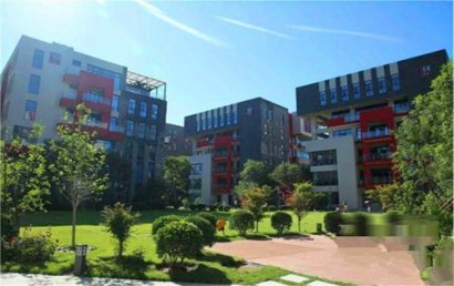 仲量联行：2020年中国房地产市场全年概览