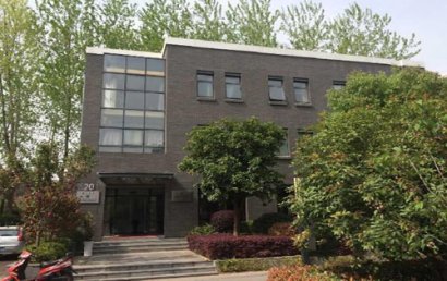 2020上半年商业办公租赁市场面临挑战