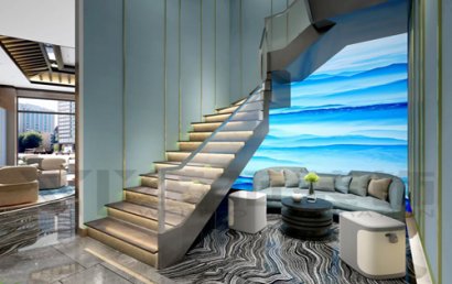 北上广深华西大宗交易市场表现、投资机会精彩分享：