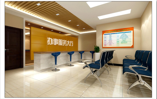 影响联合办公持续发展的几大重要因素