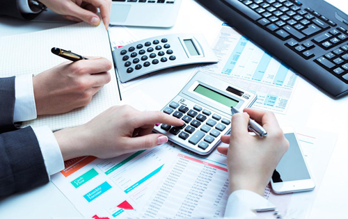 写字楼公摊有哪些部分?写字楼公摊面积怎么算?