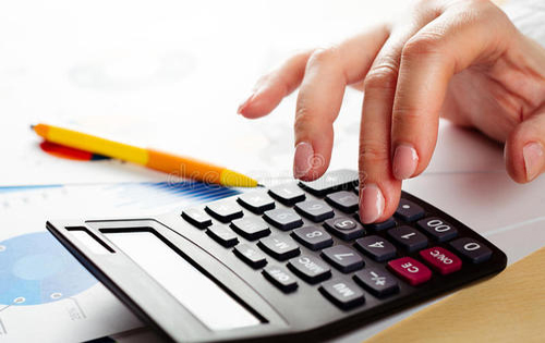 写字楼公摊有哪些部分?写字楼公摊面积怎么算?